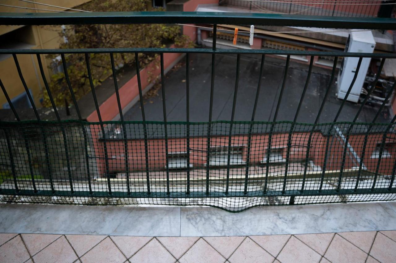 063 - Casa Del Corso, Centrale 200M Dal Mare E Spiaggia Сестри Леванте Екстериор снимка