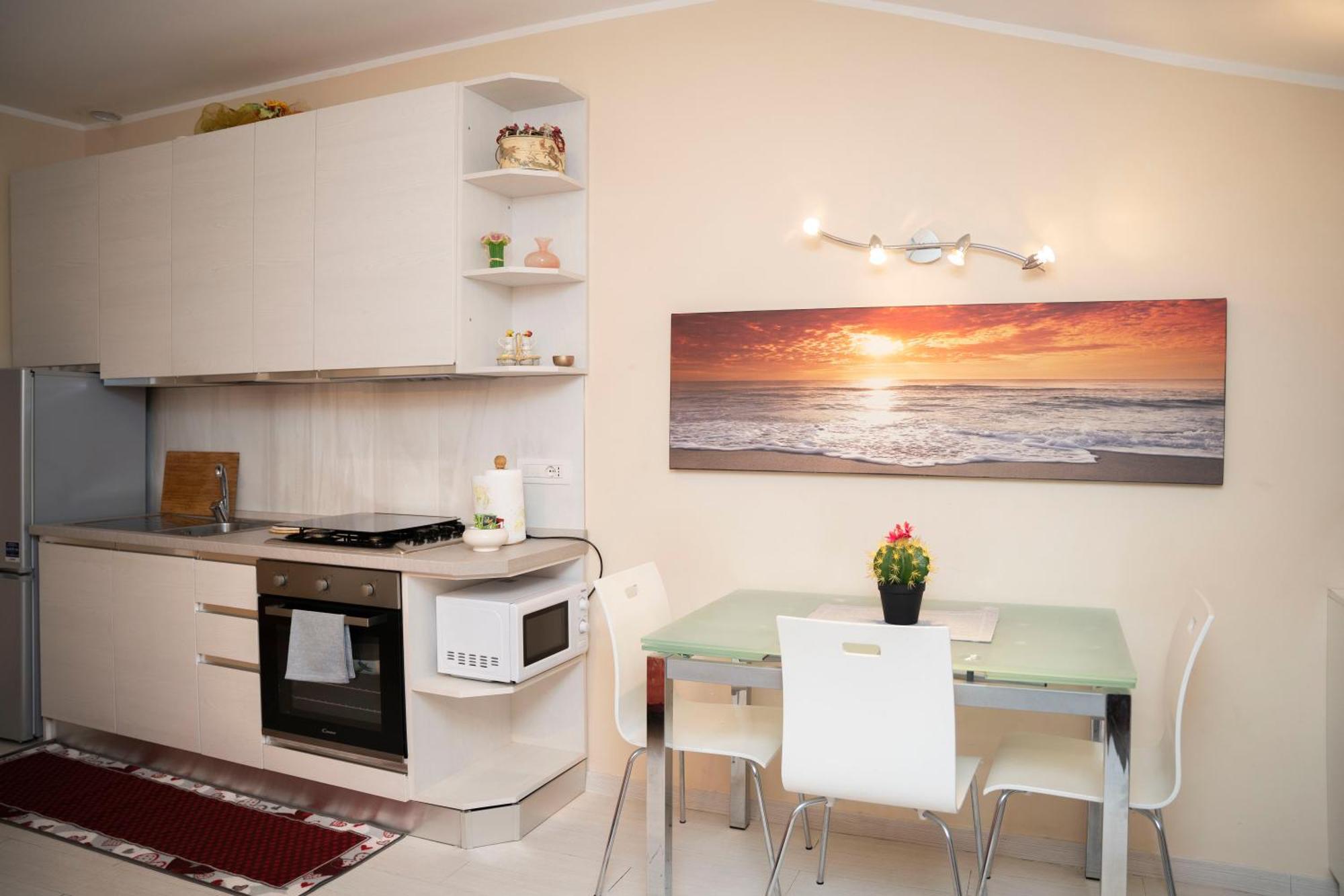 063 - Casa Del Corso, Centrale 200M Dal Mare E Spiaggia Сестри Леванте Екстериор снимка